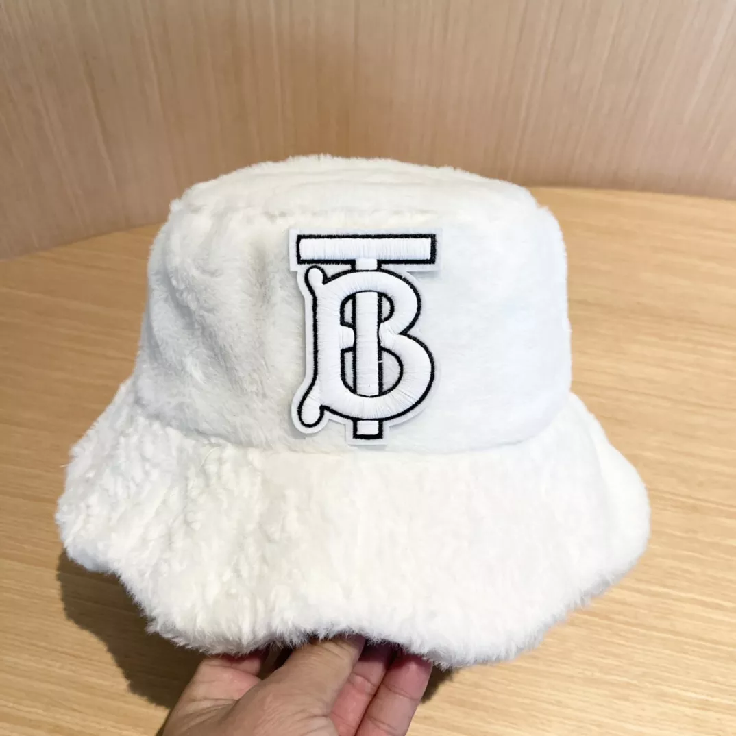 burberry casquette s_127a707